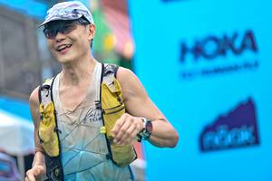 BIB: 
                            <button type="button" onclick="openModal(24883021)" class="btn btn-primary btn-sm float-right btn-popup" data-toggle="modal" data-target=".modal-high-quality">
                        <i class="fas fa-shopping-cart"></i> Add to Cart
                    </button>
                                            <button type="button" onclick="isThisMe(24883021, true)" class="btn btn-success btn-sm float-right btn-popup btn-isme hidden" data-toggle="tooltip" data-placement="bottom" title="นี่คือรูปของคุณใช่ไหม คลิกที่นี่เพื่อเอาเข้าอัลบั้ม">
                        <i class="fas fa-plus"></i> Add to album
                    </button>
                    <button type="button" onclick="isThisMe(24883021, false)" class="btn btn-warning btn-sm float-right btn-popup btn-isnotme hidden">
                        <i class="fas fa-ban"></i> Remove from album
                    </button>